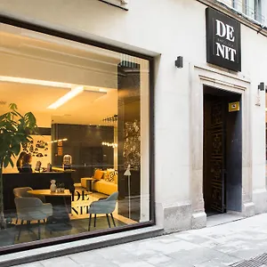 https://denit-hotel.topbarcelonahotels.com