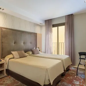 https://gotico.topbarcelonahotels.com