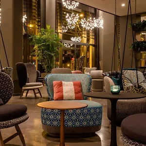 https://motel-one-barcelona-ciutadella.topbarcelonahotels.com