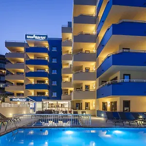 Apartamento Ibiza Heaven (adults Only) Playa d'en Bossa