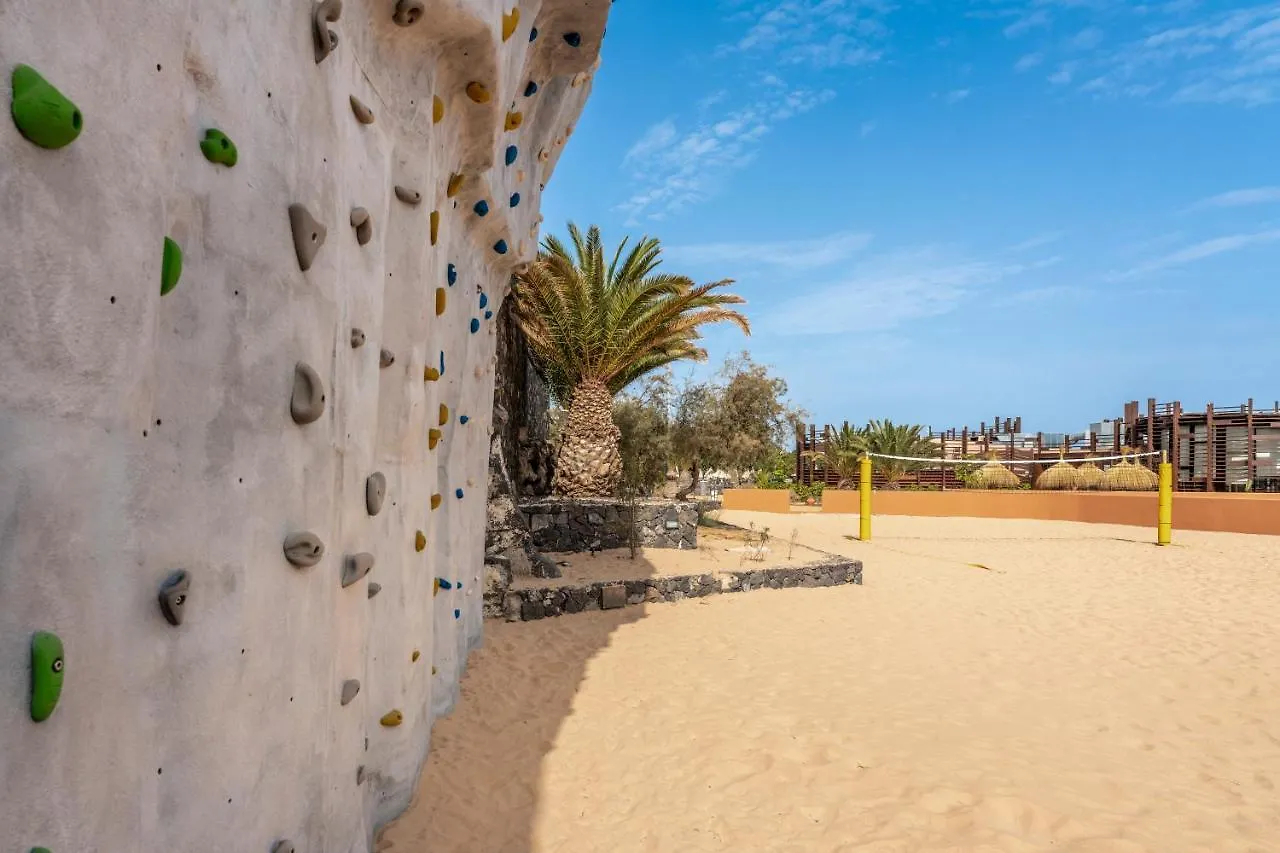 Barcelo Tenerife Royal Level سان ميغيل ذي أبونا فندق