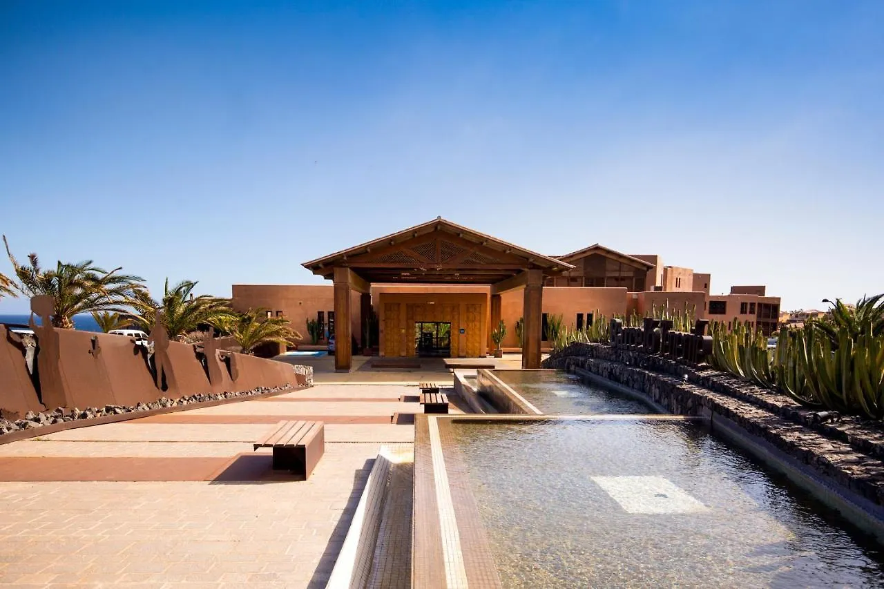 ***** Hotel Barcelo Tenerife Royal Level San Miguel de Abona Espagne
